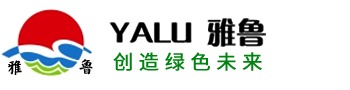 湖北凱威高分子材料有限公司